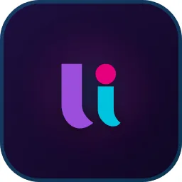 icon 256x256