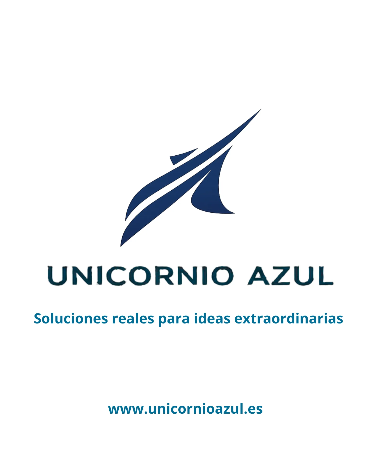 unicornio azul (2)