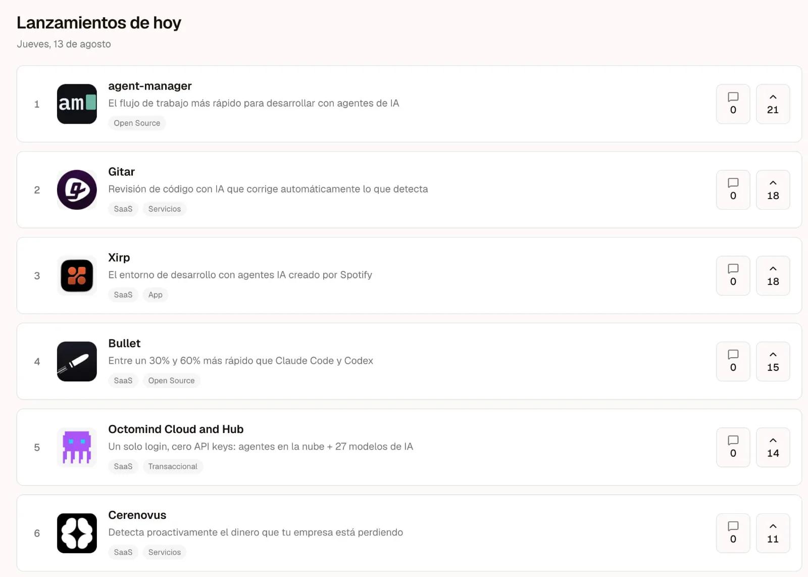 sube2