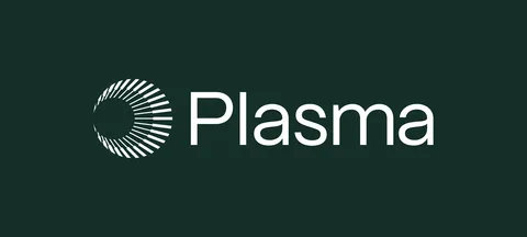 plasma logo