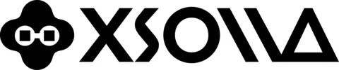 Xsolla Black color NDA