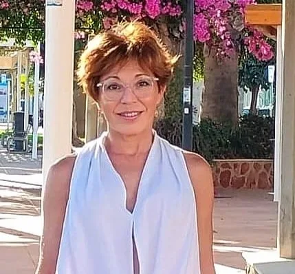 1A Camila 5