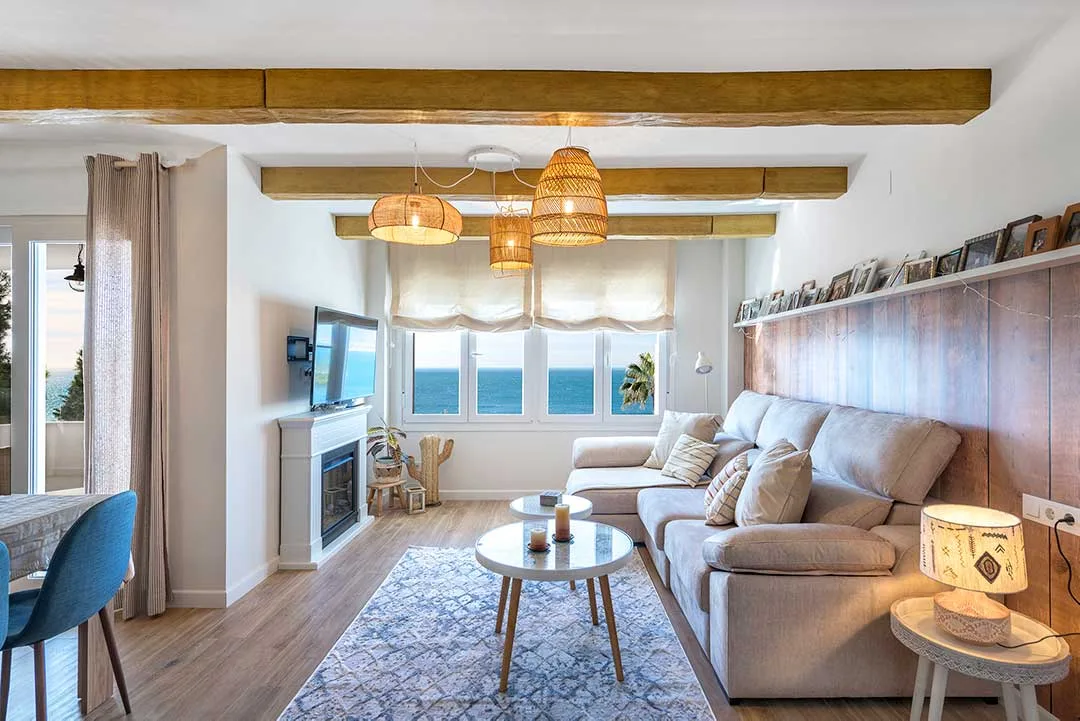 proyecto interiorismo residencial malaga lirio azul 01