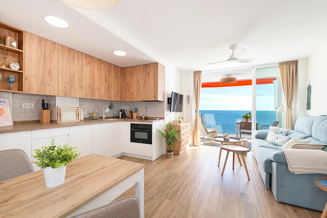 proyecto interiorismo residencial malaga lirio azul 02