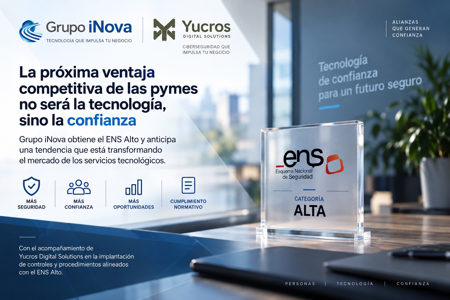 image nota de prensa