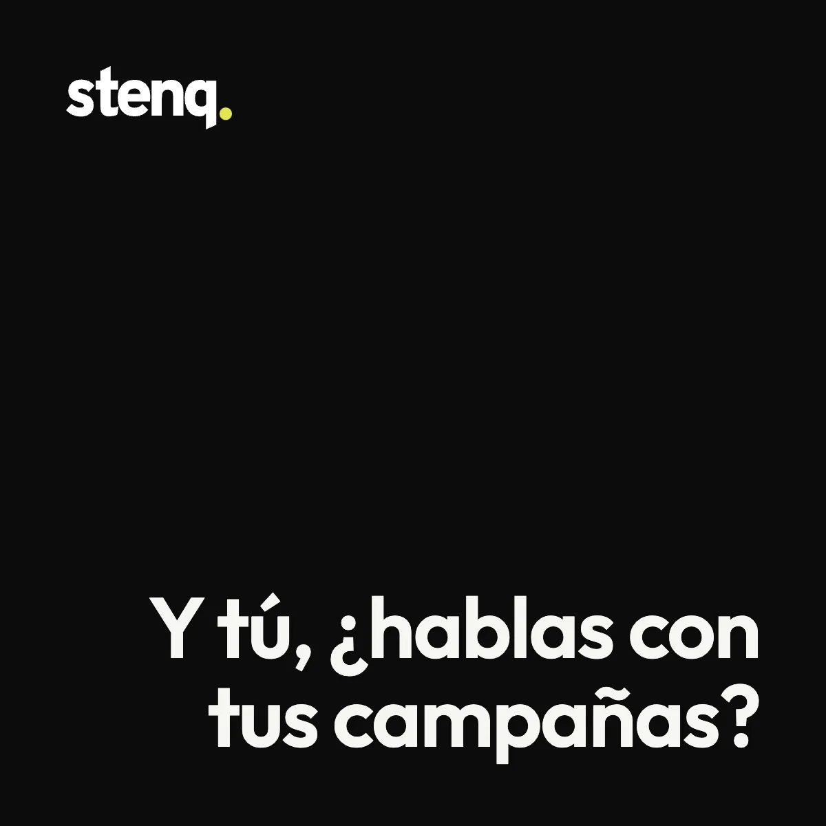 Cartela stenq