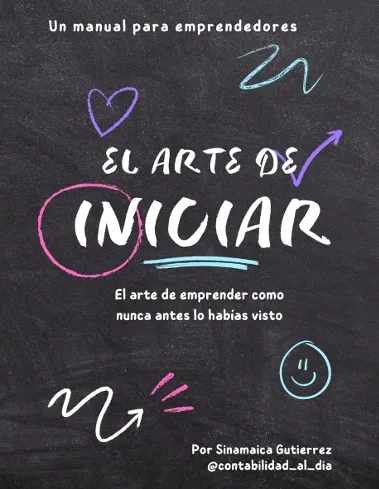 PORTADA KINDLE