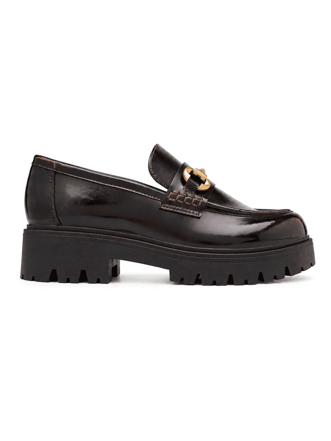 06 DEICHMANN AW26