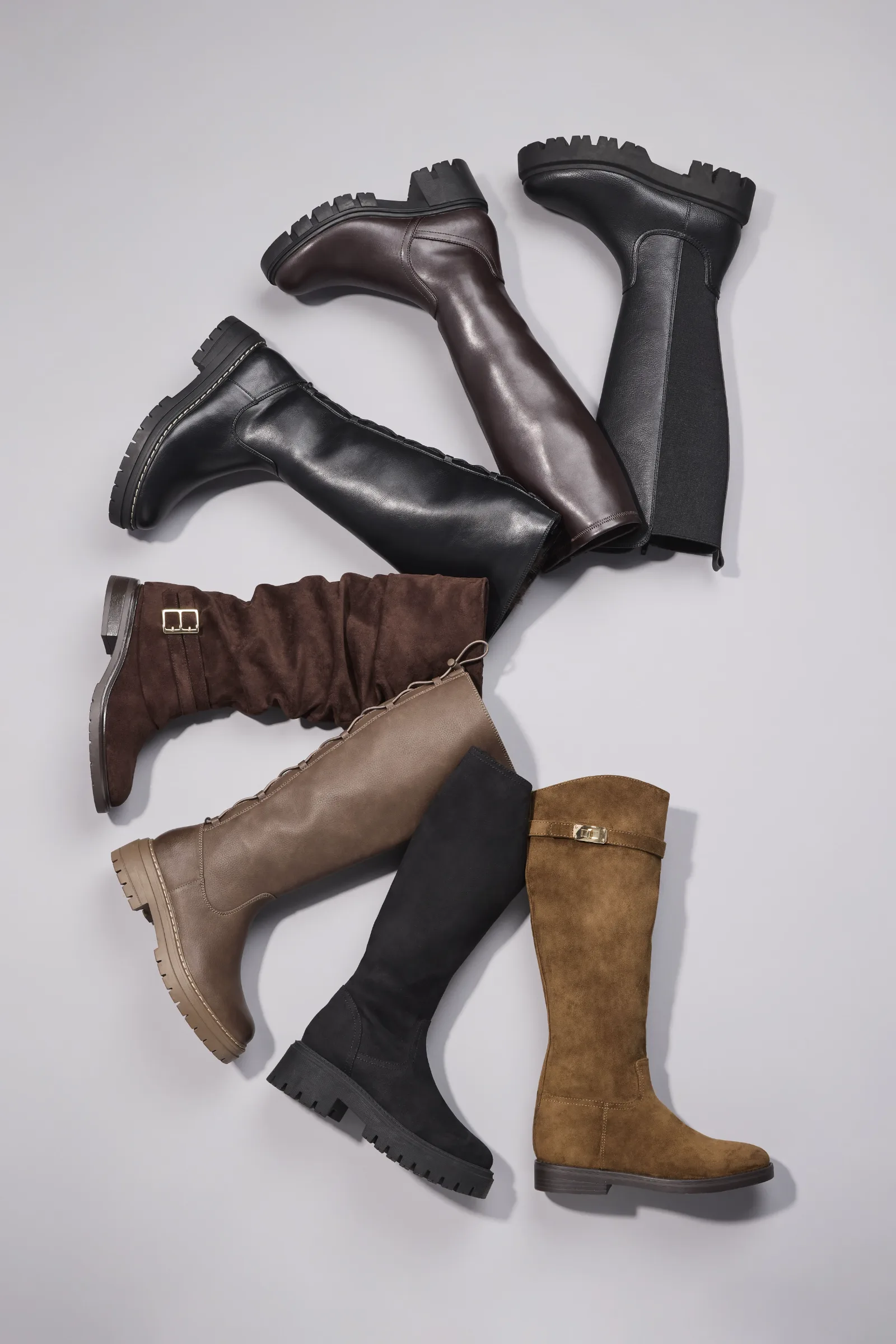 02 DEICHMANN AW26
