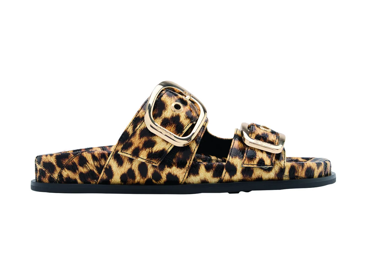 06 DEICHMANN SS26 MULE