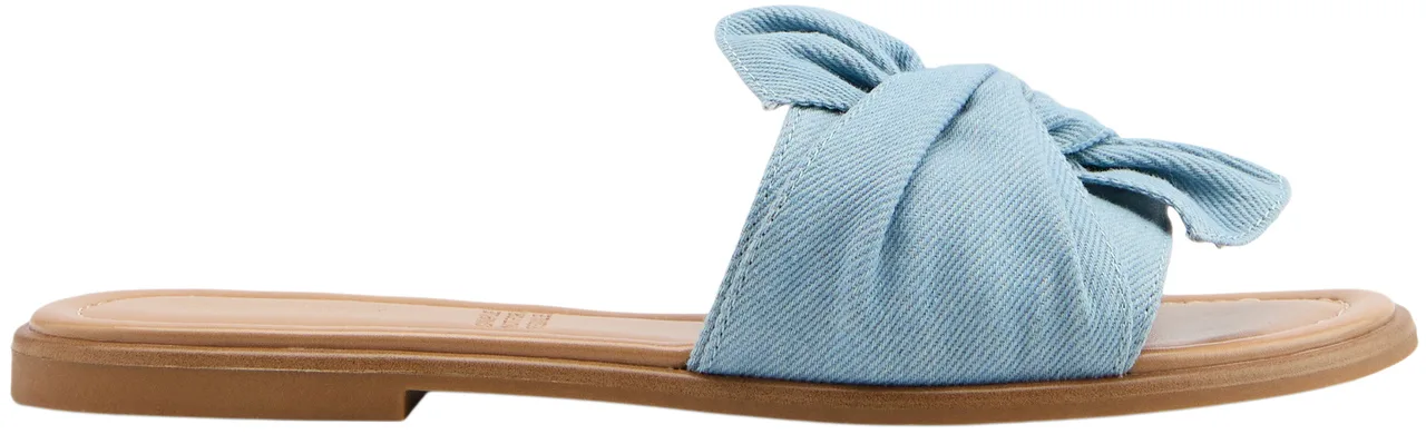 03 DEICHMANN SS26 MULE