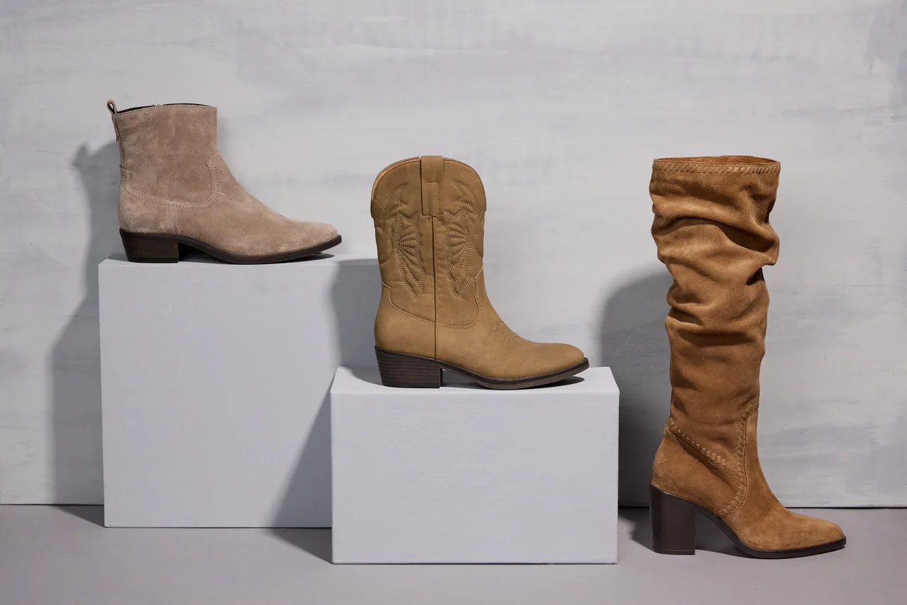 06 DEICHMANN AW2026