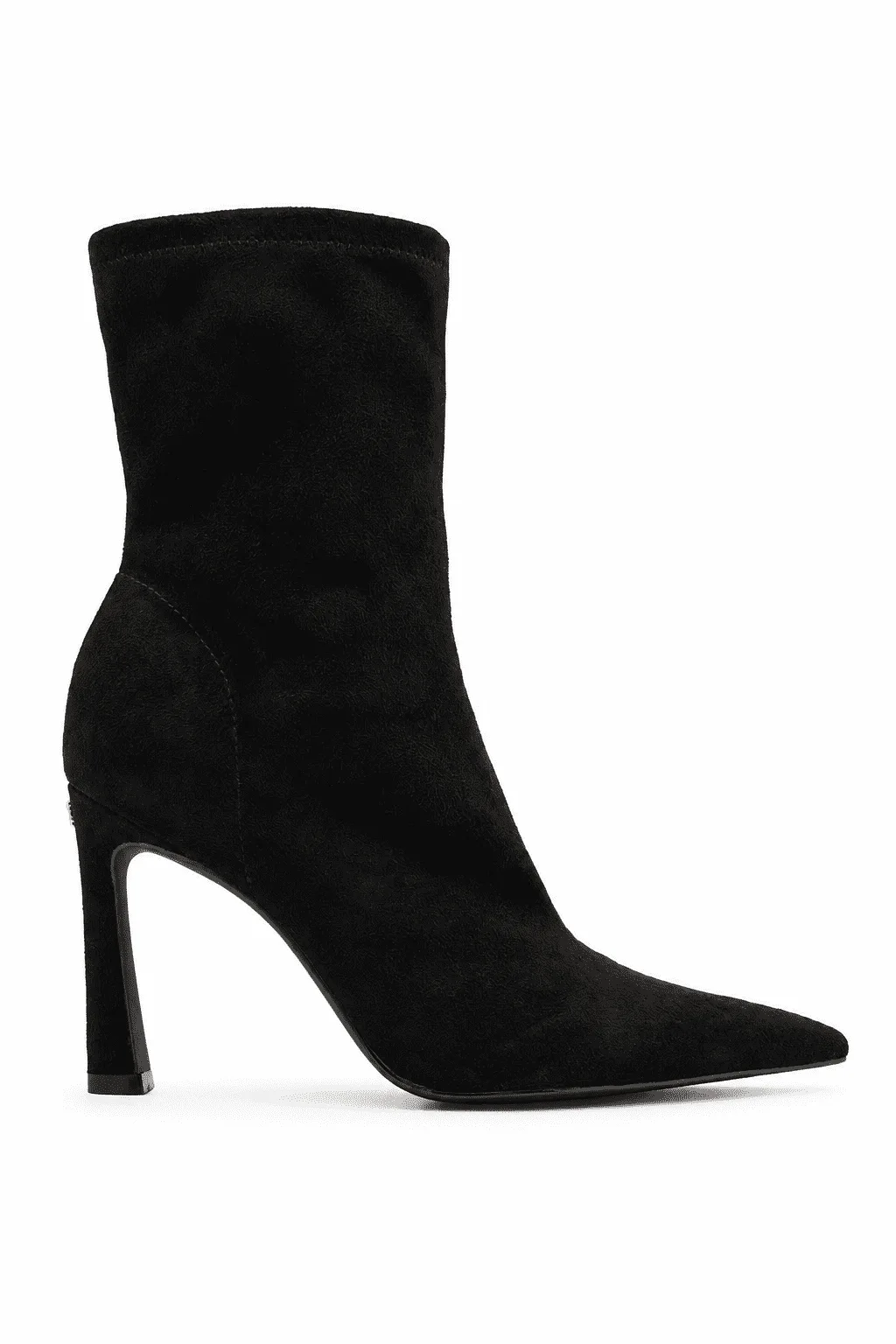 07 DEICHMANN AW26