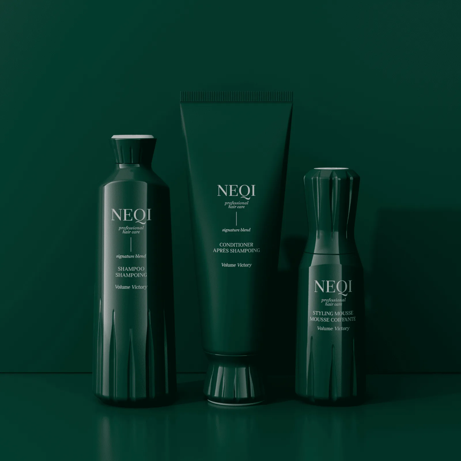 06 NEQI VV