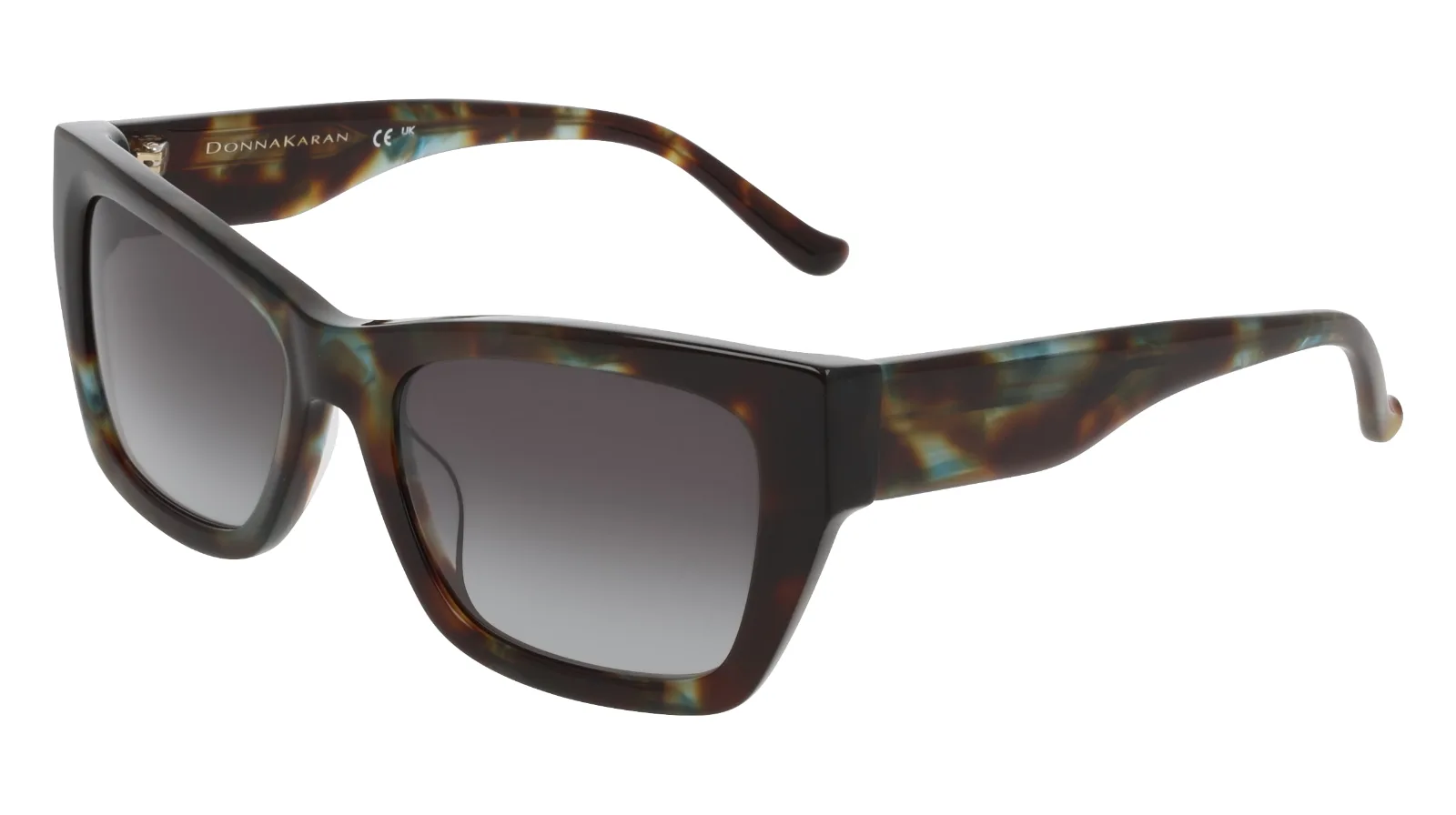 DO519S in Blue Tortoise