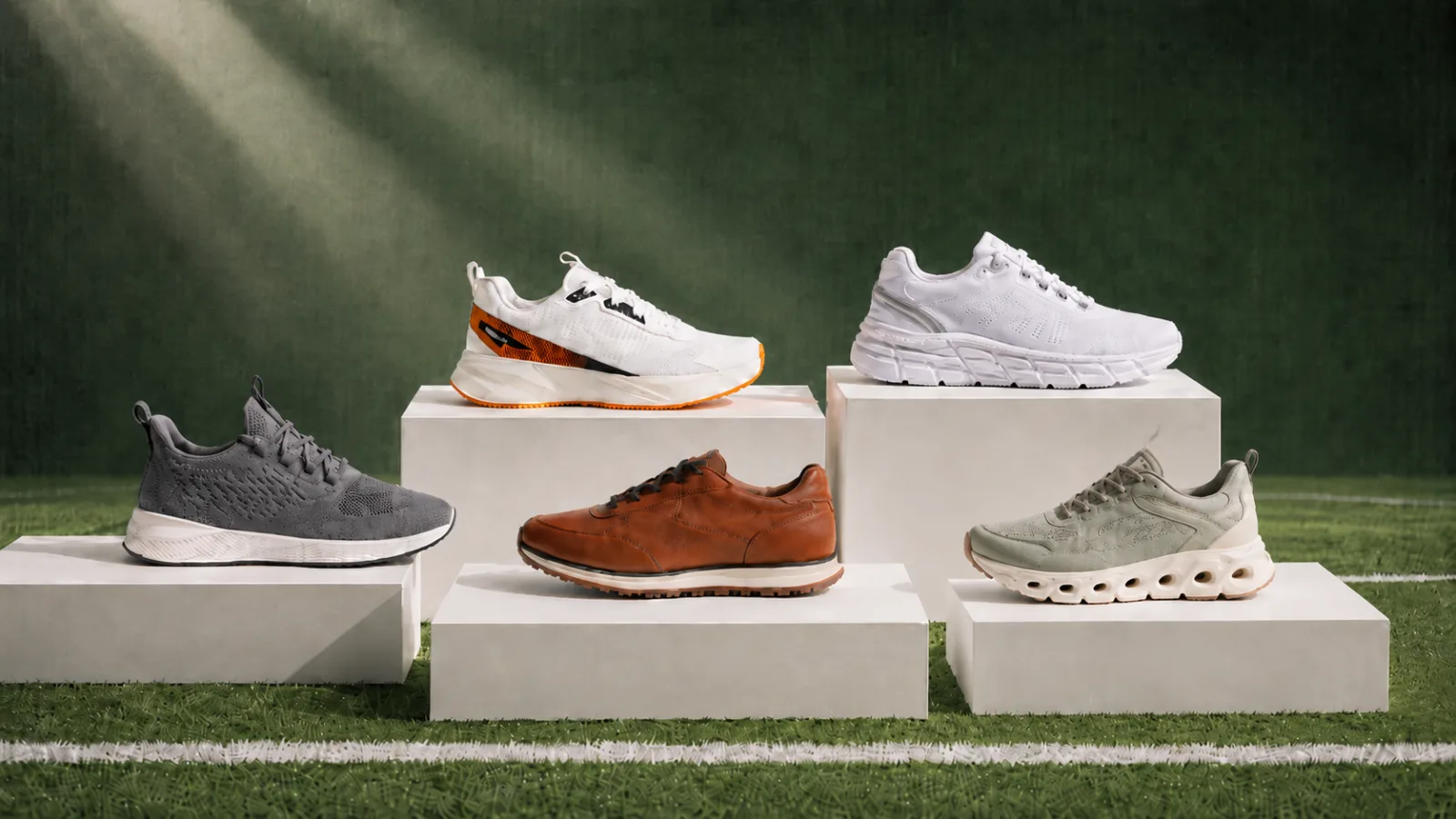 01 DEICHMANN SS2026