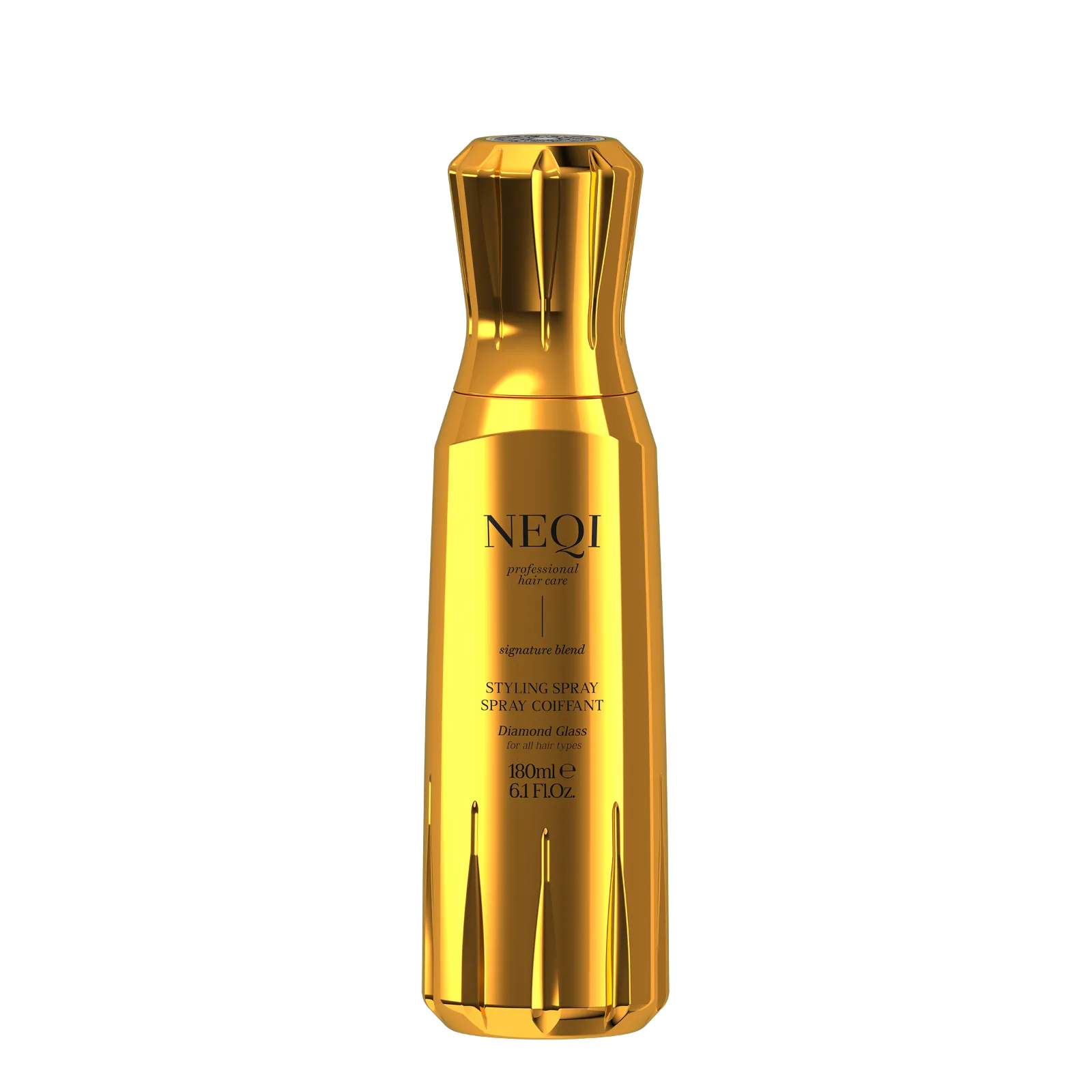NQ DG All Hair Front White 001