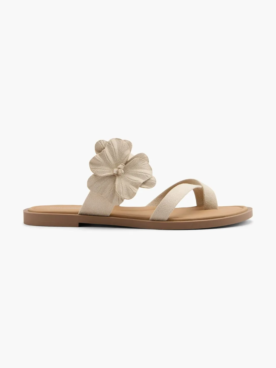 07 DEICHMANN SS2026