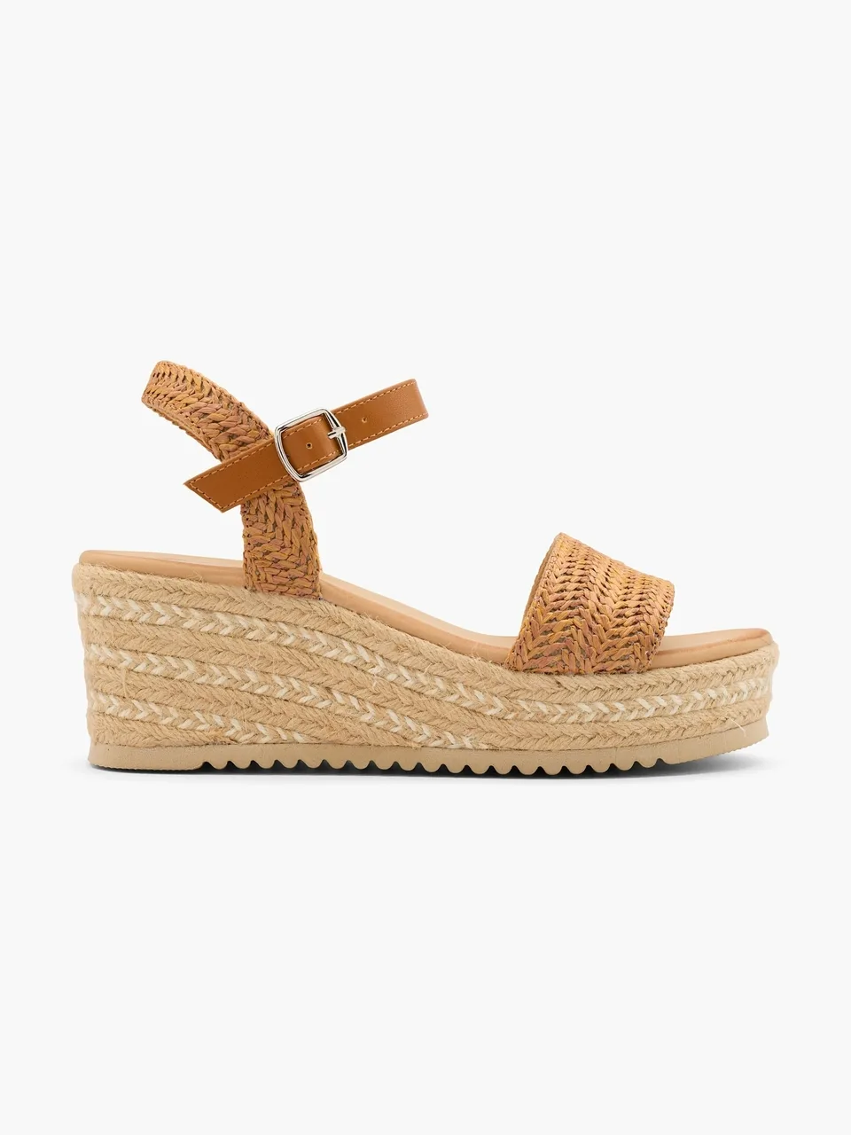 03 DEICHMANN SS2026