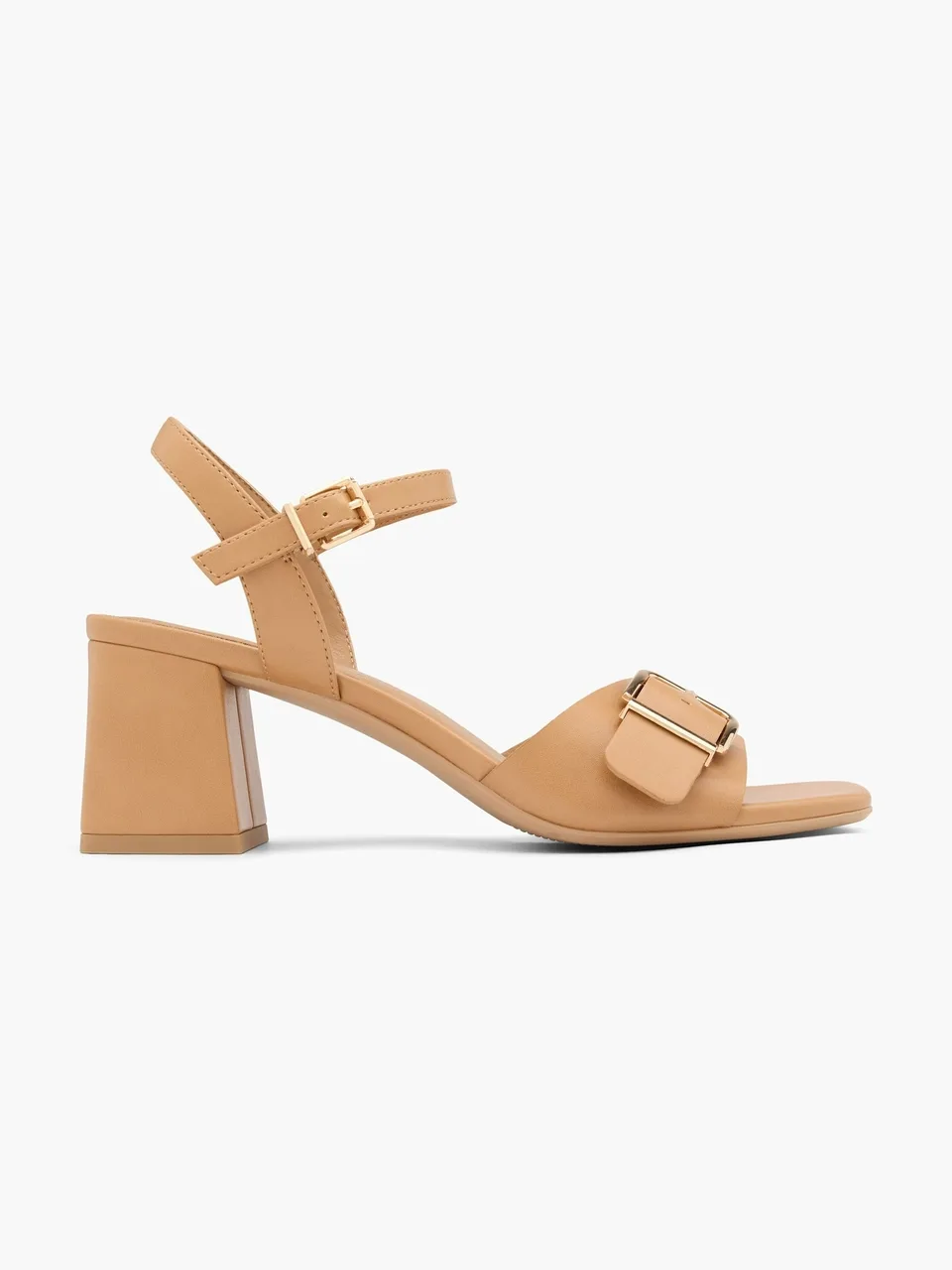 02 DEICHMANN SS2026