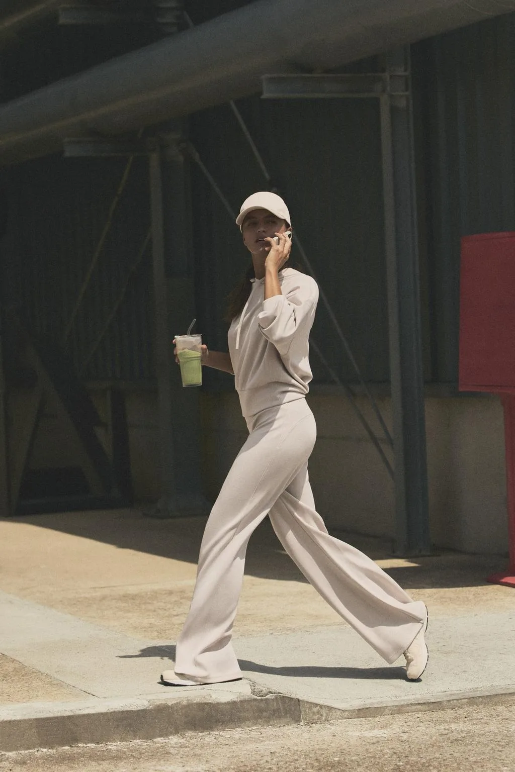 04 LEFTIES SPORTSWEAR WOMAN COLLECTION26