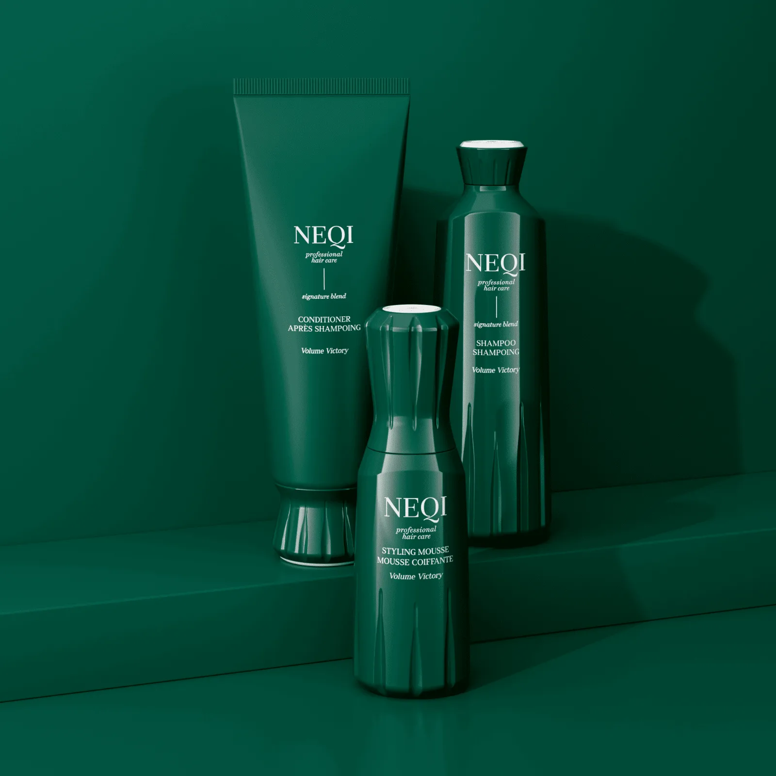 02 NEQI VV