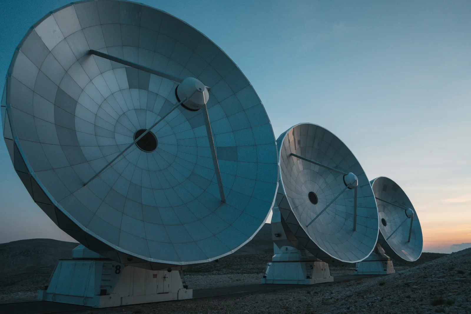 OBSERVATORIO CRITERIA by ESTRATEGICAMENTE 2