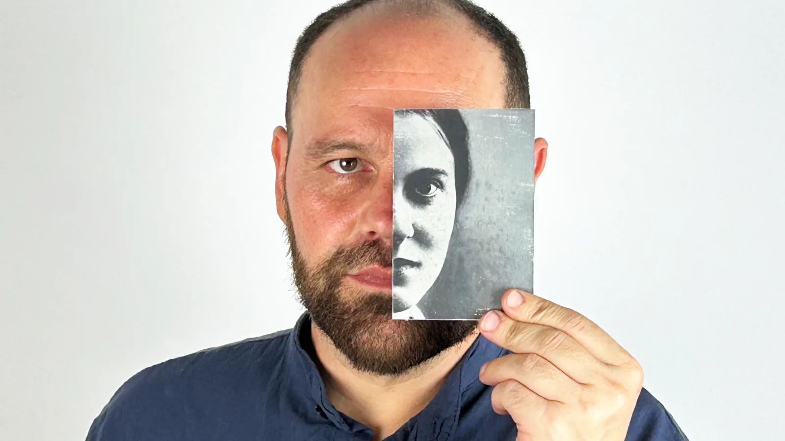 Alejandro Mañas García