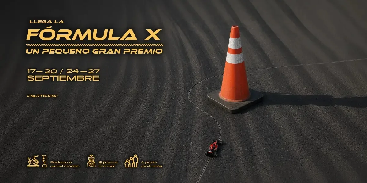 1200x600 Formula X (1)