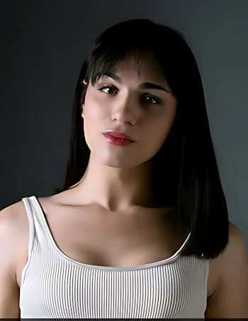BIMBA FARELO
