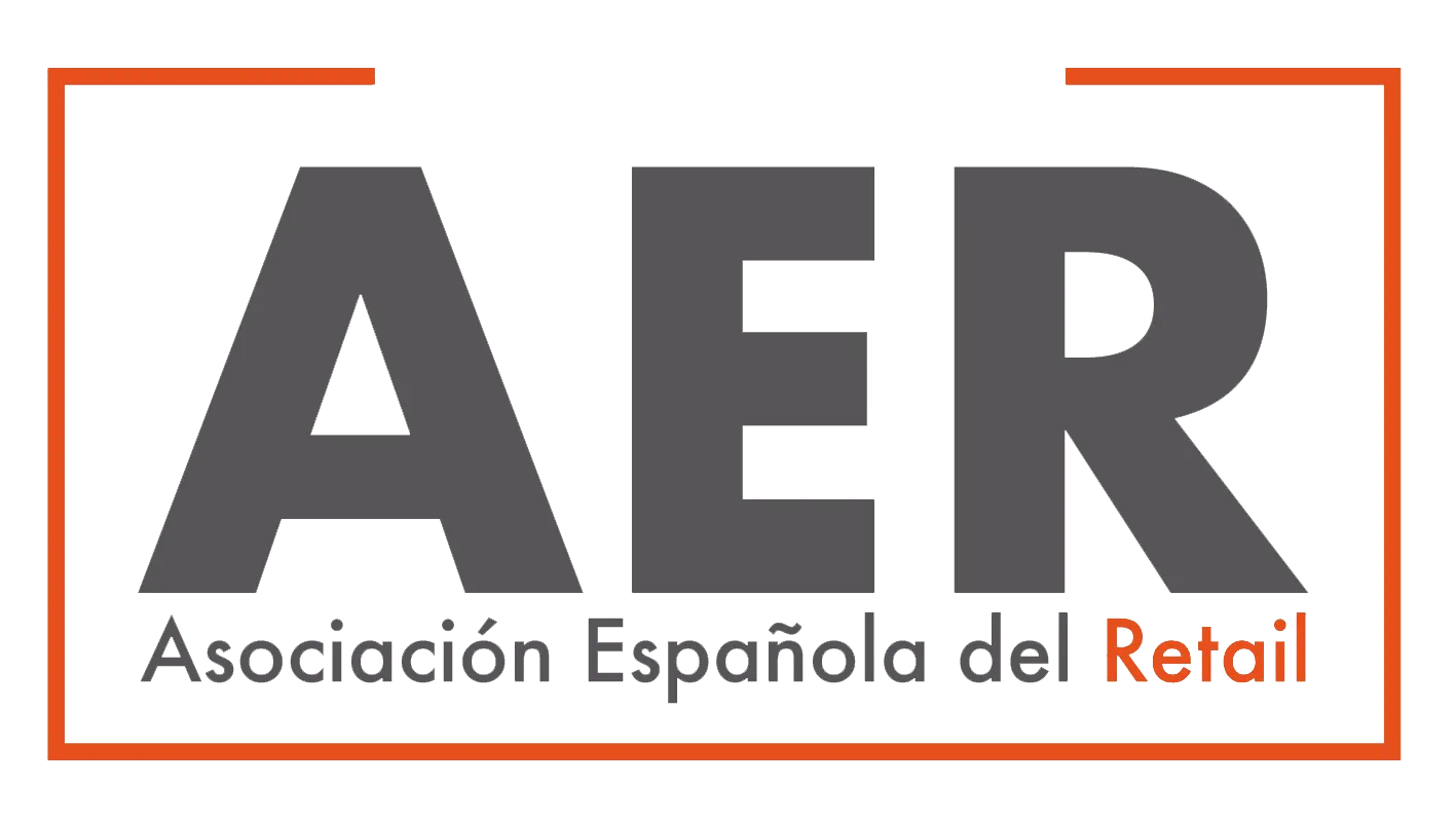 AER Logo color