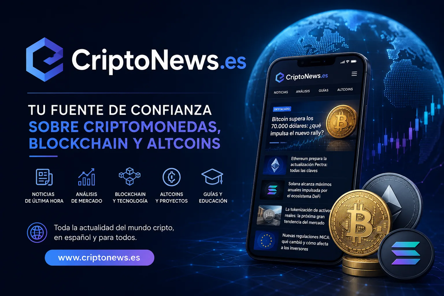 criptonews
