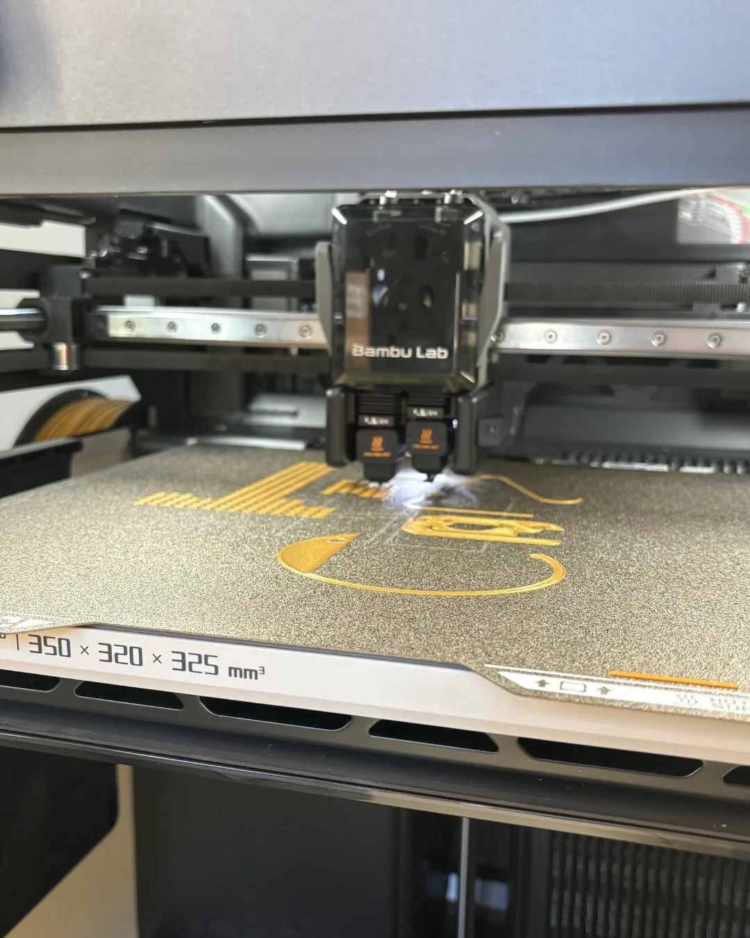 3d canussa lab innovation