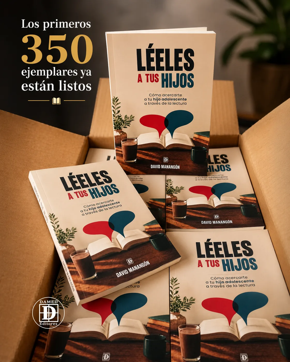 Diseño sin título