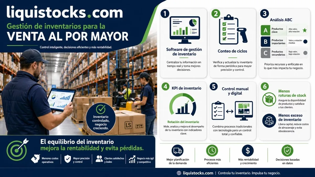 tusmedios
