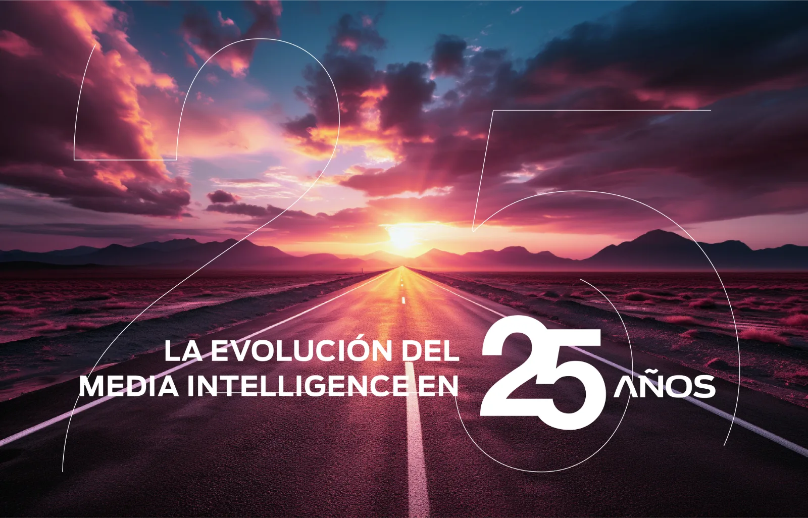 evolucion_mediaintelligence
