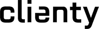 clienty logo