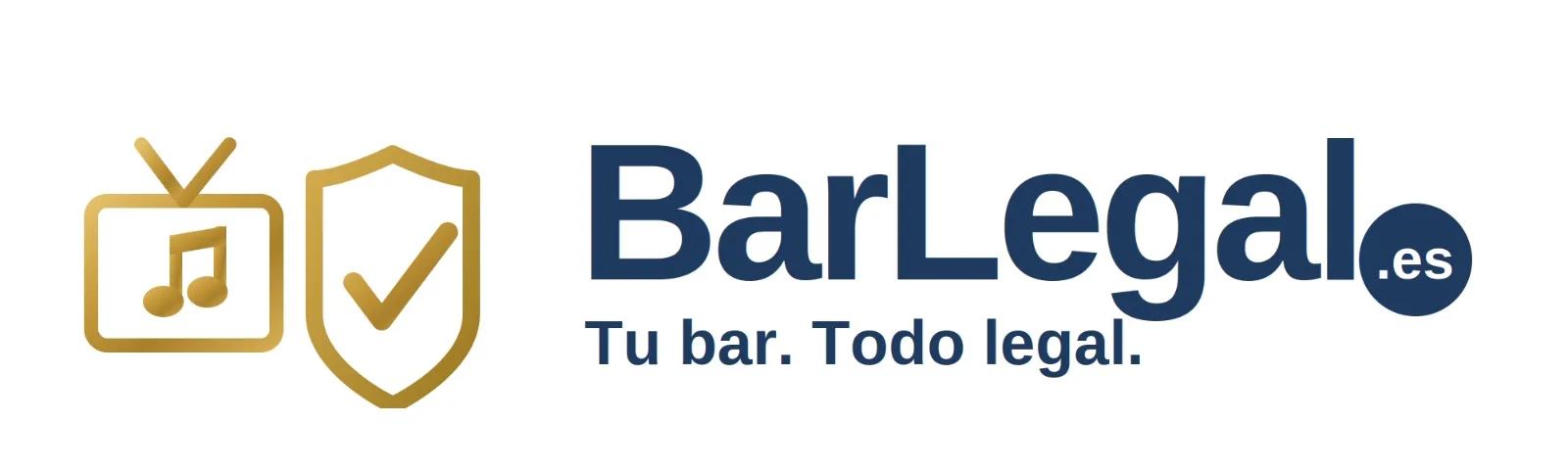 BarLegal Logo