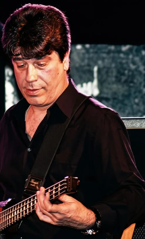 Miquel Rubió