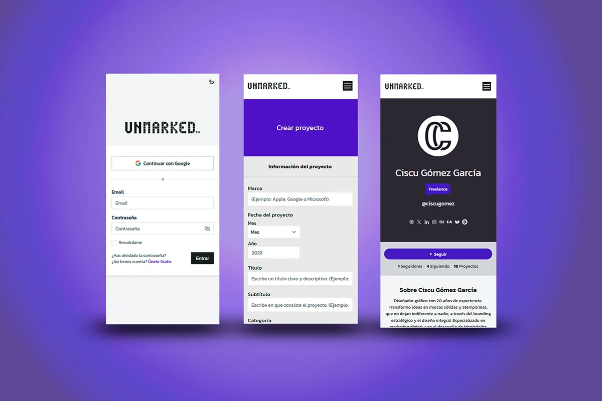 imagenes proyecto unnarked 1200x800 005