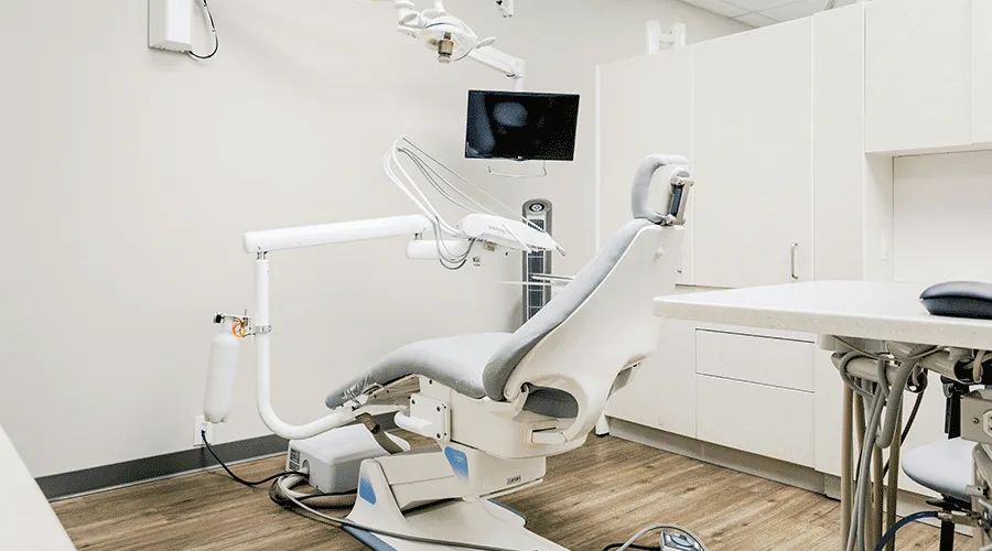 agencia seo para clinicas dentales